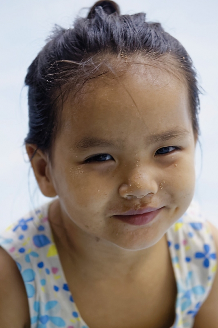 Famille et amis-AOU17-013